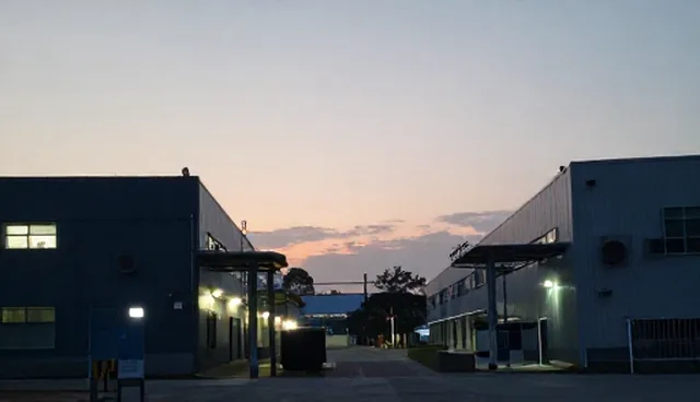 如何在方案设计中优化选型与使用维护策略