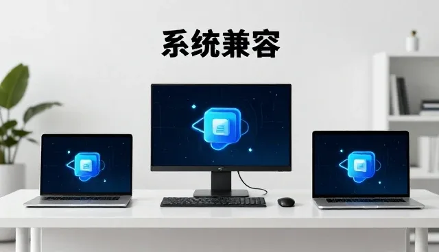 技术型成果转化在智能制造中的实际应用探索