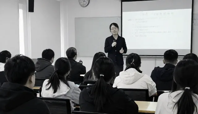 如何通过系统化培训提升故障排查效率
