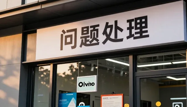 技术培训中常见应用场景问题分析与应对策略