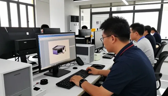 新建楼盘为什么需要技术培训课程？