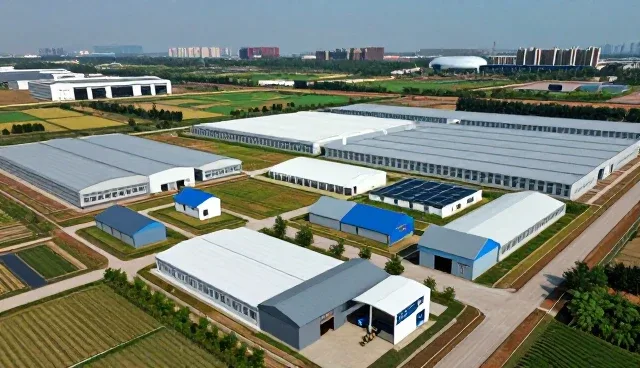 运维管理中性能与适用条件的优化策略