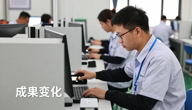 成都易信鸿特科技有限公司探索定制化技术方案更多应用可能