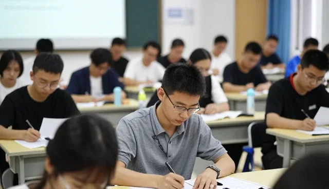 线下活动:设备维护对技术推广的影响分析